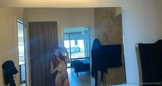 Sunni Free OnlyFans Leaked Free Thumbnail Picture - #hKPHRthmoC
