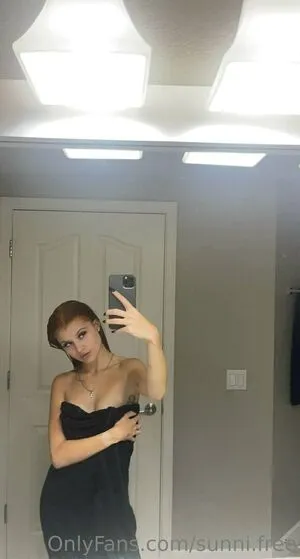Sunni Free OnlyFans Leaked Free Thumbnail Picture - #l9iADcNpSQ
