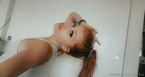 Sunni Free OnlyFans Leaked Free Thumbnail Picture - #n6xdMo5Ow1