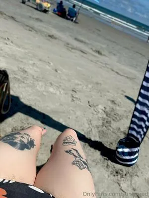 Sunni Red OnlyFans Leaked Free Thumbnail Picture - #sNvBB7I3Vf