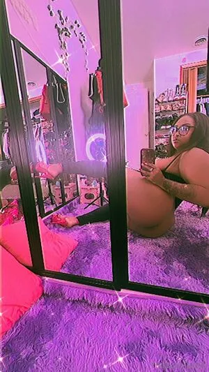 Sunnidelight089 OnlyFans Leaked Free Thumbnail Picture - #D0redWGvFz