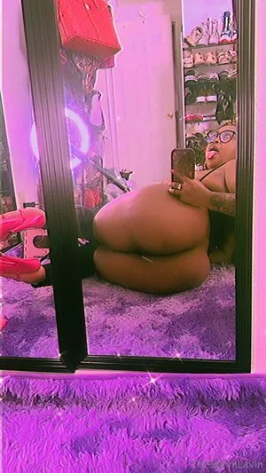 Sunnidelight089 OnlyFans Leaked Free Thumbnail Picture - #Ml3F39uW5h