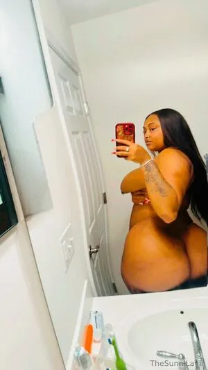Sunnidelight089 OnlyFans Leaked Free Thumbnail Picture - #cEfSmaQmls