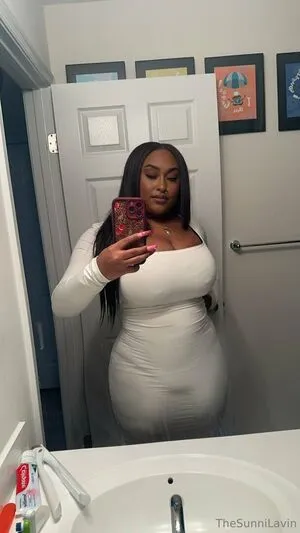 Sunnidelight089 OnlyFans Leaked Free Thumbnail Picture - #e3iLXNYRyW