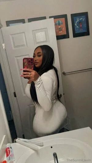 Sunnidelight089 OnlyFans Leaked Free Thumbnail Picture - #v7RJrpestd