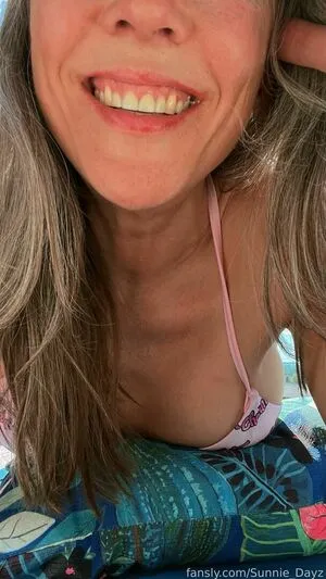 Sunnie Dayz OnlyFans Leaked Free Thumbnail Picture - #2XkGrtsZYe