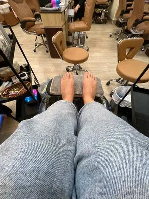 Sunnie Dayz OnlyFans Leaked Free Thumbnail Picture - #EWuvw7QusL