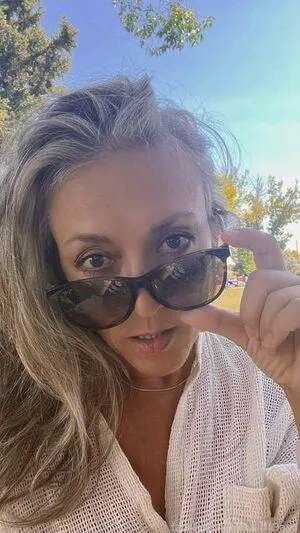 Sunnie Dayz OnlyFans Leaked Free Thumbnail Picture - #IlR06wtc5k
