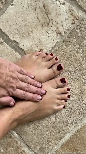 Sunnie Dayz OnlyFans Leaked Free Thumbnail Picture - #VgUhHw43Kn
