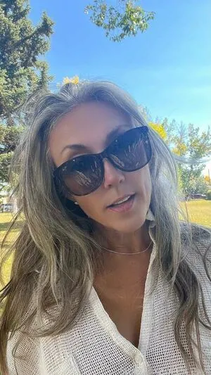 Sunnie Dayz OnlyFans Leaked Free Thumbnail Picture - #dvZ5HARjKM