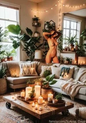 Sunnie Dayz OnlyFans Leaked Free Thumbnail Picture - #n2F52lwjuH