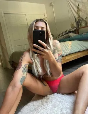 Sunnie Snow OnlyFans Leaked Free Thumbnail Picture - #J0BOK2PHwv