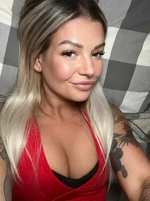 Sunnie Snow OnlyFans Leaked Free Thumbnail Picture - #RSPe3sWfAn