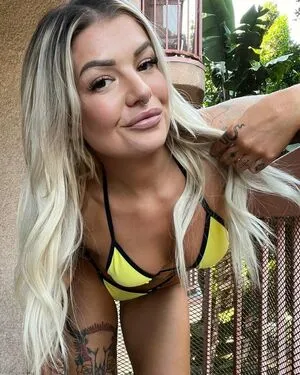 Sunnie OnlyFans Leaked Free Thumbnail Picture - #5qR3QlwIEX