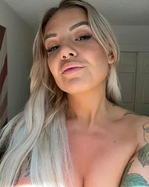 Sunnie OnlyFans Leaked Free Thumbnail Picture - #DigDz6dg5g