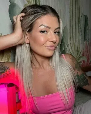 Sunnie OnlyFans Leaked Free Thumbnail Picture - #ESo8EbrMO6