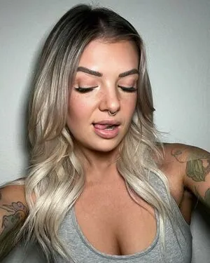 Sunnie OnlyFans Leaked Free Thumbnail Picture - #Kp6BqAPcMJ