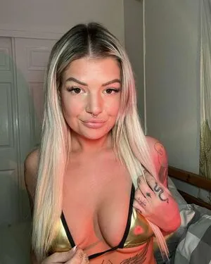 Sunnie OnlyFans Leaked Free Thumbnail Picture - #MxZahncyxF