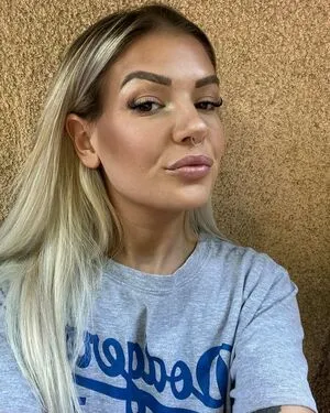 Sunnie OnlyFans Leaked Free Thumbnail Picture - #NeU7m89xgS