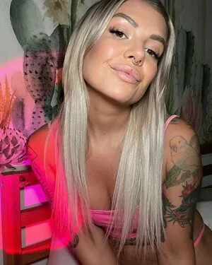 Sunnie OnlyFans Leaked Free Thumbnail Picture - #QlzbPg96Ld