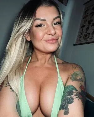 Sunnie OnlyFans Leaked Free Thumbnail Picture - #RegRgwbLh7