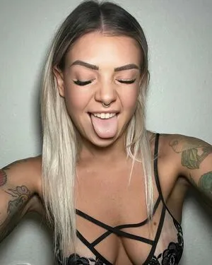 Sunnie OnlyFans Leaked Free Thumbnail Picture - #WMvN1cwD9o