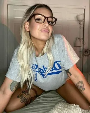 Sunnie OnlyFans Leaked Free Thumbnail Picture - #Yl0xCV8QIc