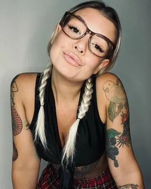 Sunnie OnlyFans Leaked Free Thumbnail Picture - #hVbEJgWWyd