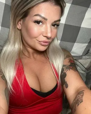 Sunnie OnlyFans Leaked Free Thumbnail Picture - #qrhHUONmld