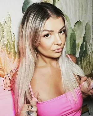 Sunnie OnlyFans Leaked Free Thumbnail Picture - #tlCHiG6nHW