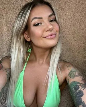 Sunnie OnlyFans Leaked Free Thumbnail Picture - #u4EWw1zOyp