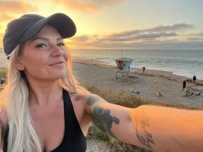 Sunnie OnlyFans Leaked Free Thumbnail Picture - #uBB0dnJ198