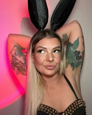 Sunnie OnlyFans Leaked Free Thumbnail Picture - #wBLyAQ8WV2