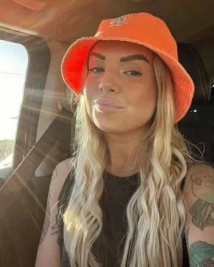 Sunnie OnlyFans Leaked Free Thumbnail Picture - #xmud0Yuc6u