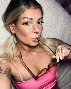 Sunnie OnlyFans Leaked Free Thumbnail Picture - #ysJLUjcqir