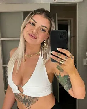 Sunnie OnlyFans Leaked Free Thumbnail Picture - #yx9usBLkdM