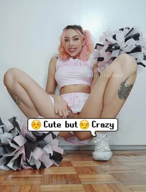 Sunniemaxfree OnlyFans Leaked Free Thumbnail Picture - #LlfXTVEq4Q