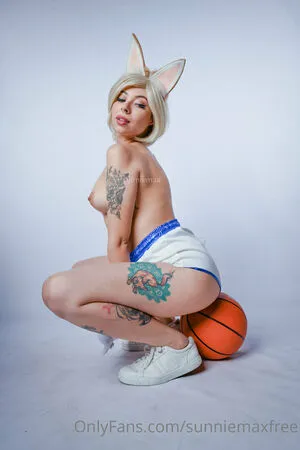 Sunniemaxfree OnlyFans Leaked Free Thumbnail Picture - #zvHBXGRsEW