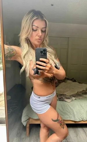 Sunniesnow OnlyFans Leaked Free Thumbnail Picture - #JmpcRyyIDB