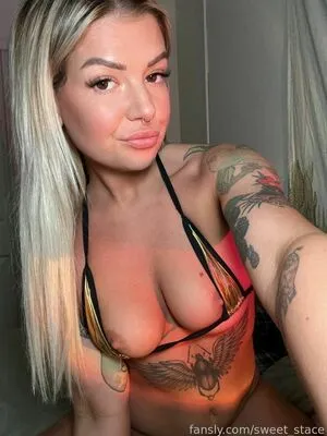 Sunniesnow OnlyFans Leaked Free Thumbnail Picture - #OWIDX1NbAJ