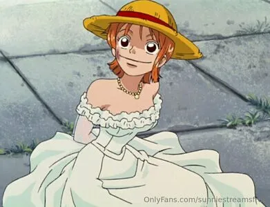 Sunniestreamsfree OnlyFans Leaked Free Thumbnail Picture - #9rpxApLbjb