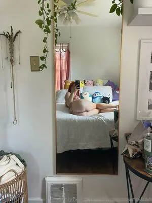 Sunniestreamsfree OnlyFans Leaked Free Thumbnail Picture - #Csr76nouLL