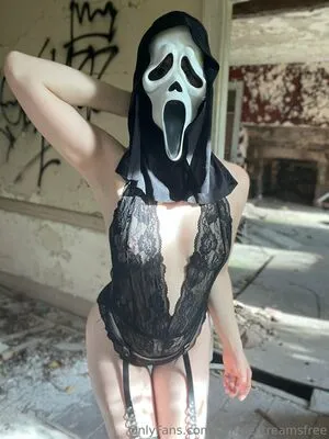 Sunniestreamsfree OnlyFans Leaked Free Thumbnail Picture - #FCTdi23oex