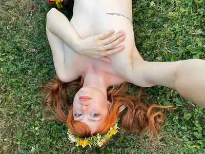 Sunniestreamsfree OnlyFans Leaked Free Thumbnail Picture - #jcV0SWucWZ