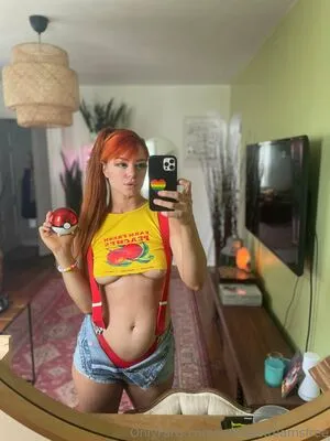 Sunniestreamsfree OnlyFans Leaked Free Thumbnail Picture - #jtW1Z1mjrn