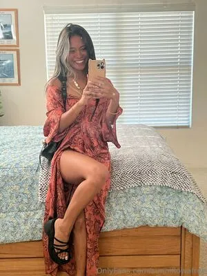 Sunniflowafree OnlyFans Leaked Free Thumbnail Picture - #B4KYa1fTGn