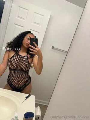 Sunniixxx OnlyFans Leaked Free Thumbnail Picture - #apkMGpbehc