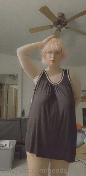 Sunnipup OnlyFans Leaked Free Thumbnail Picture - #65l06KMfyq