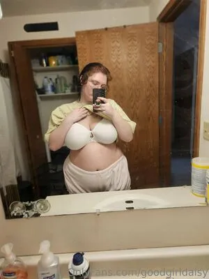 Sunnipup OnlyFans Leaked Free Thumbnail Picture - #As9nRnX9wE