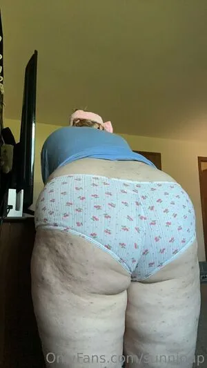 Sunnipup OnlyFans Leaked Free Thumbnail Picture - #D4iORnjI9X